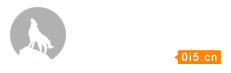끥㕵ᆁ쁯㭭眀漀爀搀—膉놔᝔